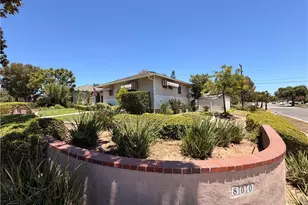 800 N Richman, Fullerton, CA 92832 - Photo 1