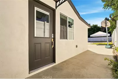 14063 Herron Street, Sylmar, CA 91342 - Photo 1
