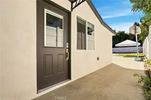 14063 Herron St, Sylmar, CA 91342 - Photo 1