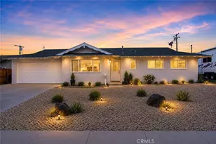 2255 Fig, Simi Valley, CA 93063 - Photo 1