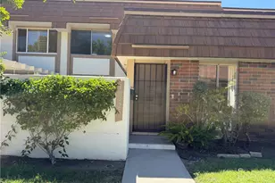 10425 Larwin Ave, Chatsworth, CA 91311 - Photo 1