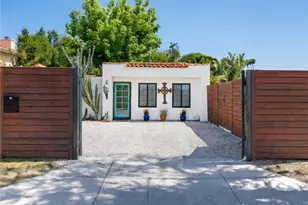 22028 Covello St, Canoga Park, CA 91303 - Photo 1