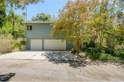 5065 Casa Drive, Tarzana, CA 91356 - Photo 1