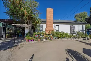 6832 Bellaire Ave, North Hollywood, CA 91605 - Photo 1
