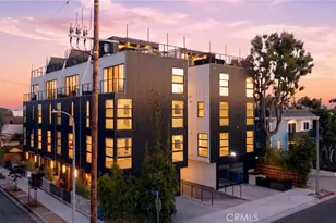 12604 Mitchell Ave, East Los Angeles, CA 90066 - Photo 1