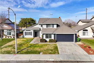 2813 Sandstone Ct, Palmdale, CA 93551 - Photo 1