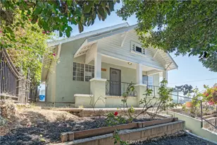 2325 Whittier, Los Angeles, CA 90023 - Photo 1