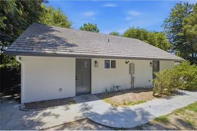 17024 Parthenia, Northridge, CA 91325 - Photo 1