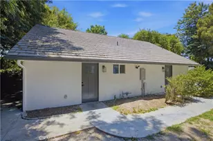 17024 Parthenia, Northridge, CA 91325 - Photo 1