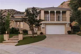 3519 Folkstone Ct, Burbank, CA 91504 - Photo 1