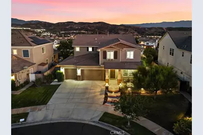 22384 Riverstream Court, Saugus, CA 91350 - Photo 1