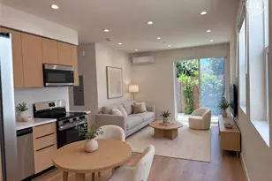 4121 Lafayette Pl, Culver City, CA 90232 - Photo 1