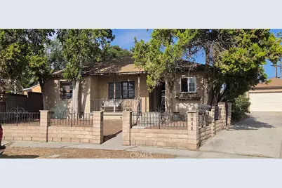 9646 Sandusky Avenue, Arleta, CA 91331 - Photo 1