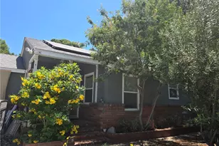 7006 Zelzah Ave, Reseda, CA 91335 - Photo 1