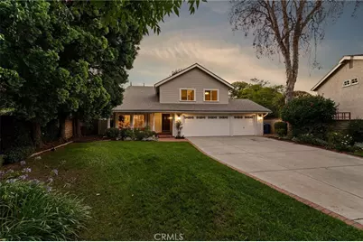 18625 Delano Street, Tarzana, CA 91335 - Photo 1