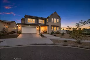 25015 Shady Birch Ct, Santa Clarita, CA 91387 - Photo 1
