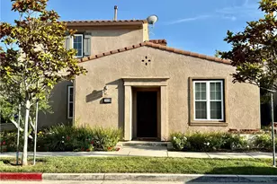 20030 Pienza Ln, Porter Ranch, CA 91326 - Photo 1