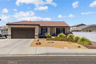 3033 Trousdale Dr, Lancaster, CA 93536 - Photo 1
