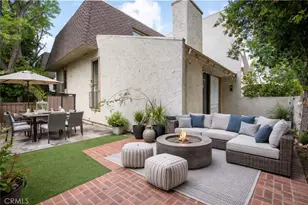 6121 Shoup Ave, Woodland Hills, CA 91367 - Photo 1