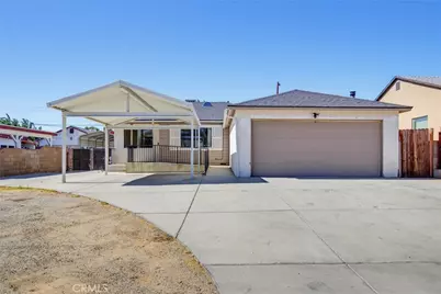 1268 E Avenue R2, Palmdale, CA 93550 - Photo 1