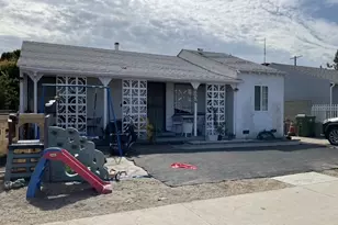 6536 Teesdale, North Hollywood, CA 91606 - Photo 1