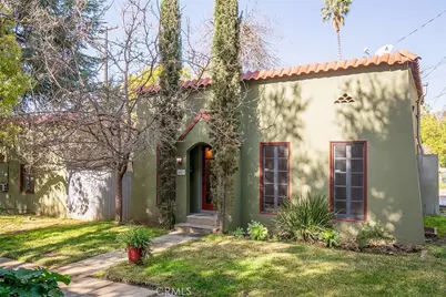 459 E Sacramento Street, Altadena, CA 91001 - Photo 1