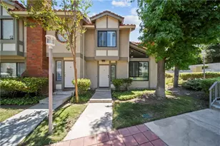 6815 Valley Circle Blvd, West Hills, CA 91307 - Photo 1