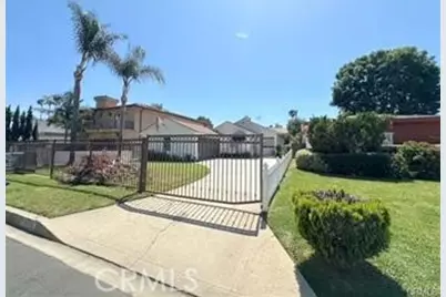 14722 Addison, Sherman Oaks, CA 91403 - Photo 1