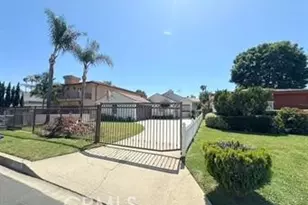 14722 Addison, Sherman Oaks, CA 91403 - Photo 1