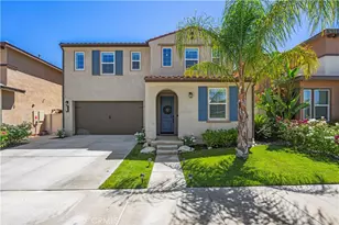 28431 Ascent, Saugus, CA 91350 - Photo 1