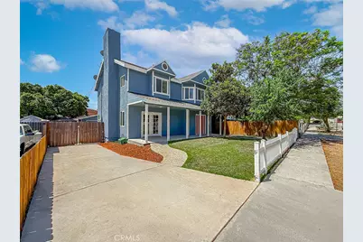 58 Charles Street, Moorpark, CA 93021 - Photo 1