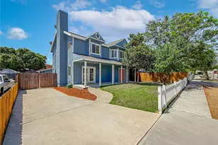 58 Charles St, Moorpark, CA 93021 - Photo 1