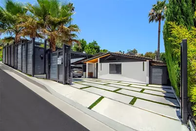 22253 Flanco Road, Woodland Hills, CA 91364 - Photo 1