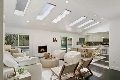 23732 Gerrad Way, West Hills, CA 91307 - Photo 1