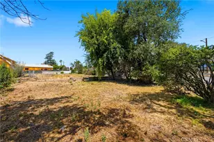 1384 E Calaveras, Altadena, CA 91001 - Photo 1