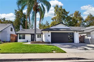1834 Hillary Ct, Simi Valley, CA 93065 - Photo 1