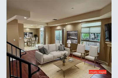 11323 Huston #1, North Hollywood, CA 91601 - Photo 1