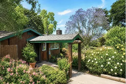 456 S Skyline Drive, Thousand Oaks, CA 91361 - Photo 1