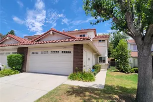 19467 Eagle Ridge, Porter Ranch, CA 91326 - Photo 1