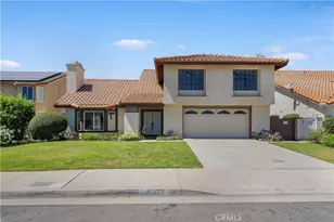 29033 Hollow Oak Ct, Agoura Hills, CA 91301 - Photo 1
