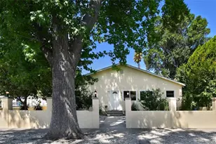 6601 Enfield, Reseda, CA 91335 - Photo 1