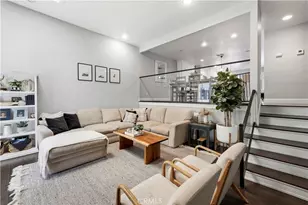 4231 Colfax Ave, Los Angeles, CA 91604 - Photo 1