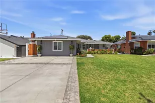 523 Orange Grove, San Fernando, CA 91340 - Photo 1