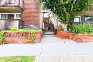 5901 Canterbury Dr, Culver City, CA 90230 - Photo 1