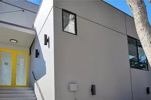 1529 Wellesley Ave, Los Angeles, CA 90025 - Photo 1