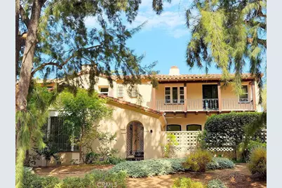 10563 Lindbrook Drive, Los Angeles, CA 90024 - Photo 1