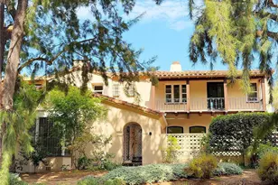 10563 Lindbrook Dr, Los Angeles, CA 90024 - Photo 1