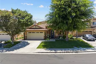 21152 Cross Creek, Saugus, CA 91350 - Photo 1