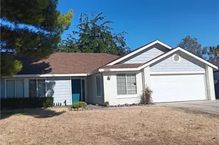 37623 Lilacview, Palmdale, CA 93550 - Photo 1