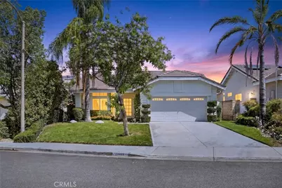 23463 Riversbridge Way, Valencia, CA 91354 - Photo 1